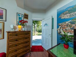 Apartments Studio Dubrovnik Beach Area