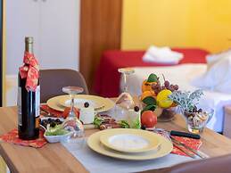 Apartments Studio Dubrovnik Beach Area