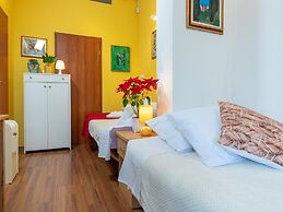 Apartments Studio Dubrovnik Beach Area