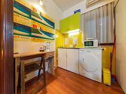 Apartments Studio Dubrovnik Beach Area