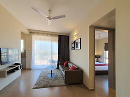 Hotel Avora Tree By Rivido