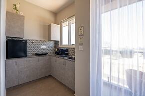 Hotel Avora Tree By Rivido