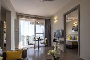 Hotel Avora Tree By Rivido