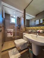 Hotel Avora Tree By Rivido