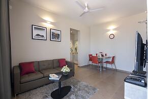 Hotel Avora Tree By Rivido