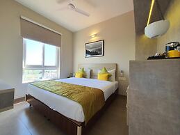 Hotel Avora Tree By Rivido