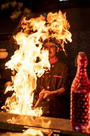 Hotel Avora Tree By Rivido