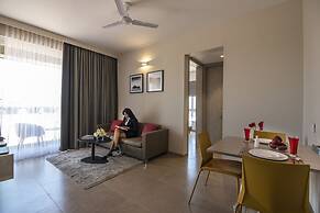 Hotel Avora Tree By Rivido