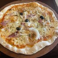 Fly Inn Madagascar Hotel