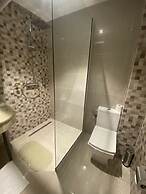 Fly Inn Madagascar Hotel