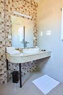 Fly Inn Madagascar Hotel