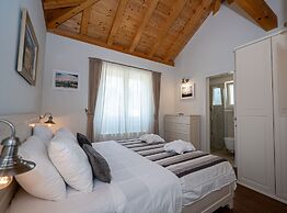 Villa Doline