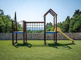 Villa Doline