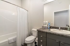 Kasa Downtown Des Moines