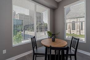 Kasa Downtown Des Moines