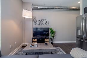 Kasa Downtown Des Moines