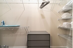 Kasa Downtown Des Moines