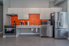 Kasa Downtown Des Moines