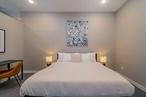 Kasa Downtown Des Moines