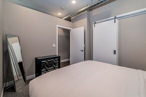 Kasa Downtown Des Moines