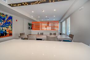 Kasa Downtown Des Moines