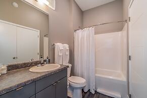 Kasa Downtown Des Moines