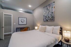 Kasa Downtown Des Moines