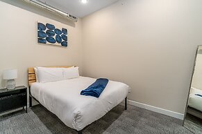 Kasa Downtown Des Moines