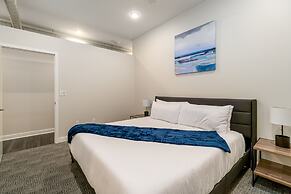 Kasa Downtown Des Moines