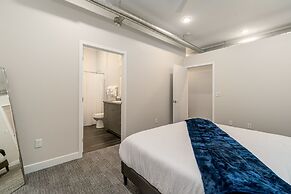 Kasa Downtown Des Moines