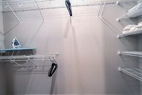 Kasa Downtown Des Moines