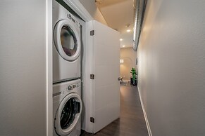 Kasa Downtown Des Moines