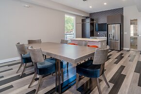 Kasa Downtown Des Moines