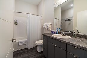 Kasa Downtown Des Moines