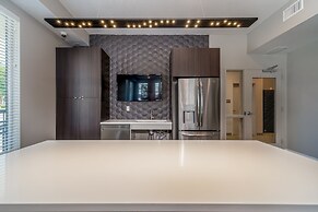 Kasa Downtown Des Moines