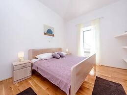 Holiday Home Casa Anka