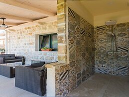 Holiday Home Casa Anka