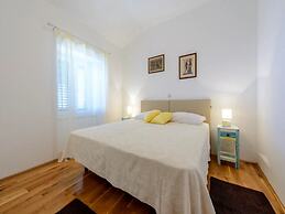 Holiday Home Casa Anka