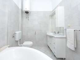 Holiday Home Casa Anka