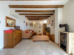 Holiday Home Casa Anka