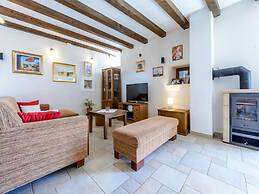 Holiday Home Casa Anka