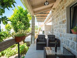 Holiday Home Casa Anka