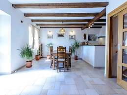 Holiday Home Casa Anka