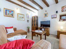 Holiday Home Casa Anka