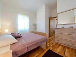 Holiday Home Casa Anka