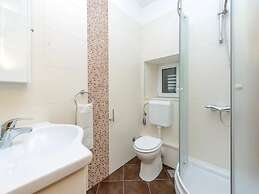 Holiday Home Casa Anka