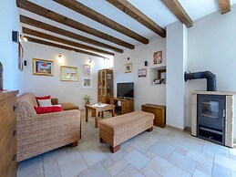 Holiday Home Casa Anka