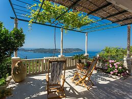 Holiday Home Casa Anka