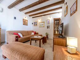 Holiday Home Casa Anka