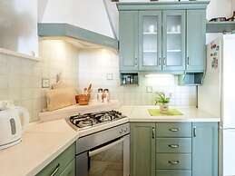 Holiday Home Casa Anka